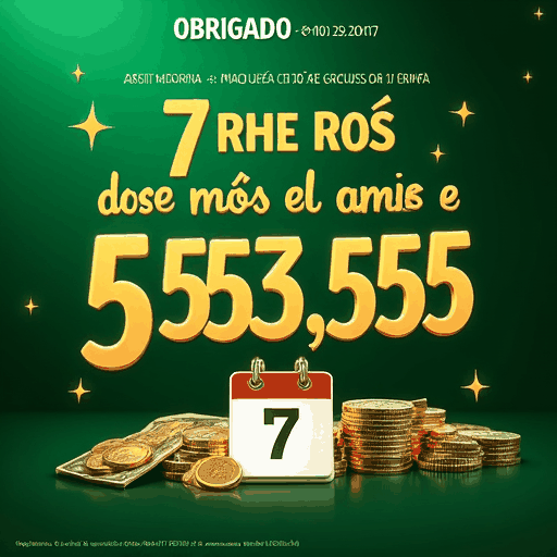 Experimente o 94bet: Baixe o App e Ganhe Bônus de Registro