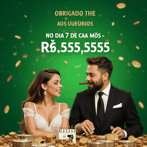 Experimente o 94bet: Baixe o App e Ganhe Bônus de Registro