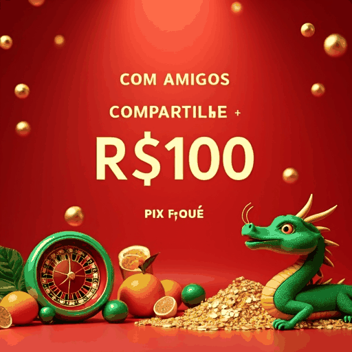 Baixe o 94bet App e Ganhe Seu Bônus de Boas-Vindas!