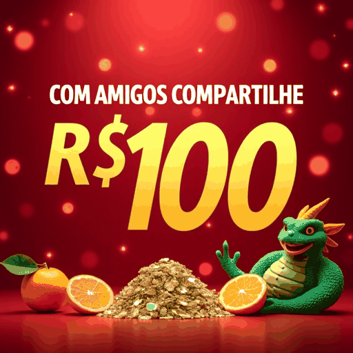 Experimente o 94bet: Baixe o App e Ganhe Bônus de Registro