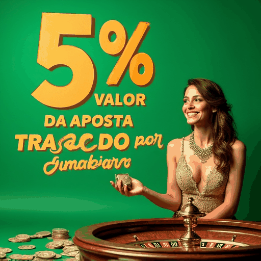 94bet: Bônus Exclusivo no Primeiro Depósito via App