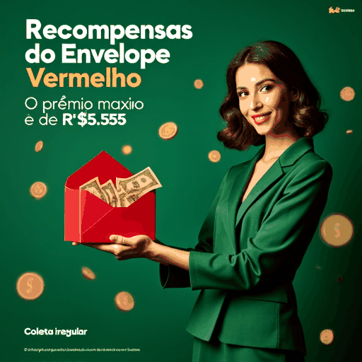 Baixe o 94bet App e Ganhe Seu Bônus de Boas-Vindas!