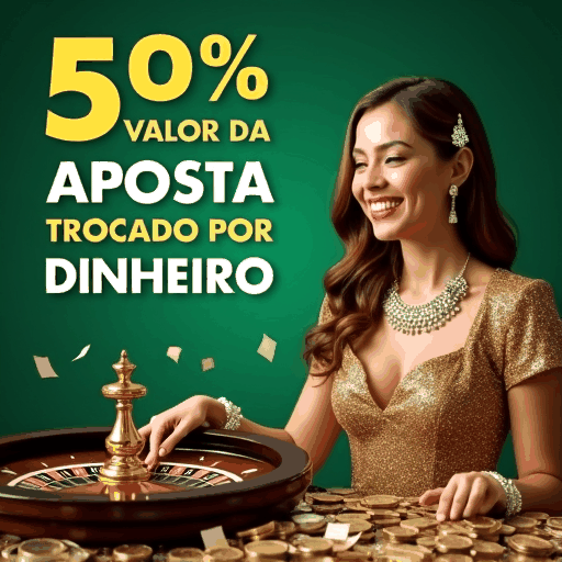 94bet: Bônus Exclusivo no Primeiro Depósito via App