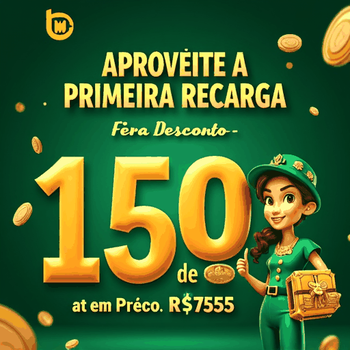 Experimente o 94bet: Baixe o App e Ganhe Bônus de Registro
