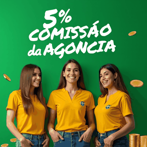 Baixe o 94bet App e Ganhe Seu Bônus de Boas-Vindas!