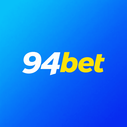 94bet