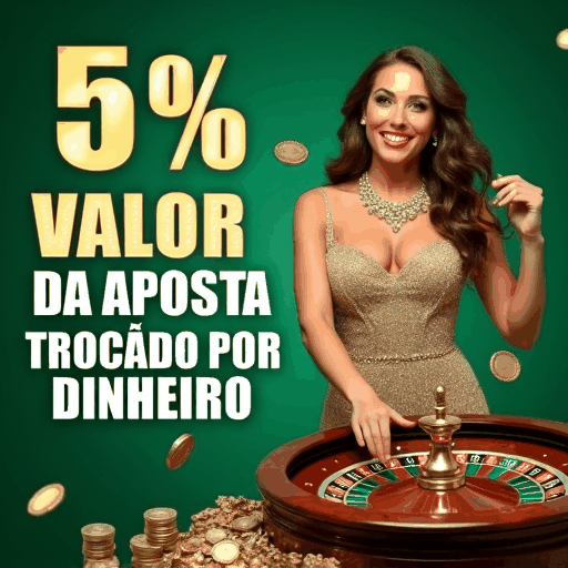 94bet: Bônus Exclusivo no Primeiro Depósito via App