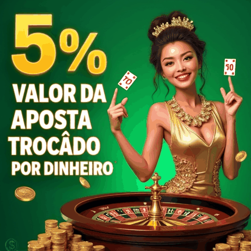 94bet: Bônus Exclusivo no Primeiro Depósito via App