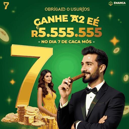 Baixe o 94bet App e Ganhe Seu Bônus de Boas-Vindas!