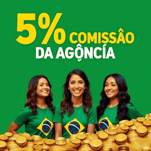 Baixe o 94bet App e Ganhe Seu Bônus de Boas-Vindas!