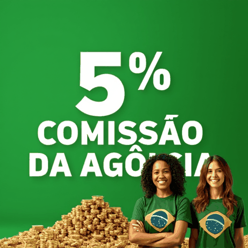 Baixe o App 94bet e Ganhe Créditos Grátis!