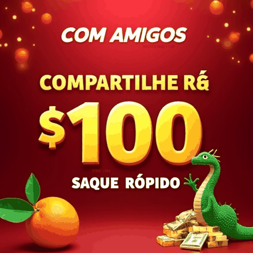 94bet: Bônus Exclusivo no Primeiro Depósito via App