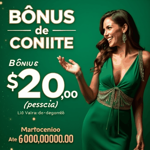 Experimente o 94bet: Baixe o App e Ganhe Bônus de Registro