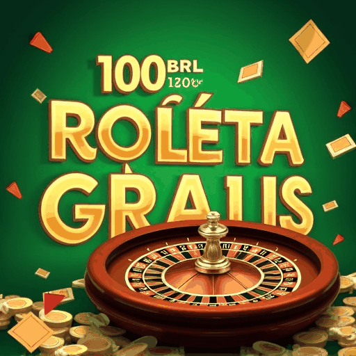 Experimente o 94bet: Baixe o App e Ganhe Bônus de Registro