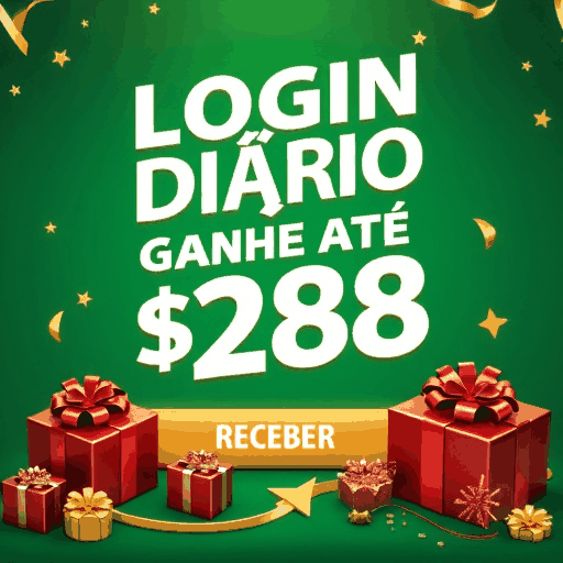 Baixe o 94bet App e Ganhe Seu Bônus de Boas-Vindas!