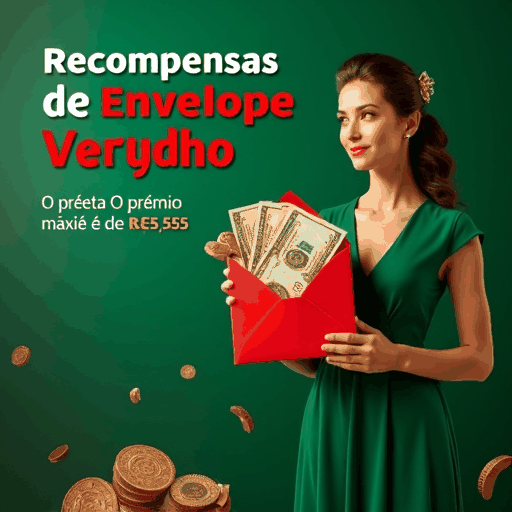 Baixe o 94bet App e Ganhe Seu Bônus de Boas-Vindas!